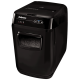 Fellowes AutoMax™ 150C 碎紙機 (AutoMax 150C)